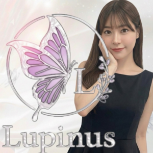 日本橋メンズエステ Lupinus（ルピナス）