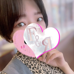 Aroma Fabric（アロマファブリック）高円寺ルーム