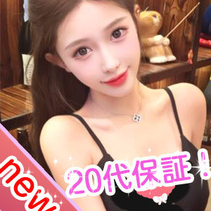 赤いカーネーション1