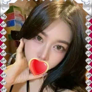 Kiss Me（キス ミー）