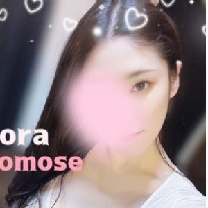 sora（ソラ）南森町店