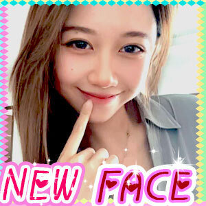 フィリピンラプ