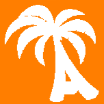 アプローチ八王子店