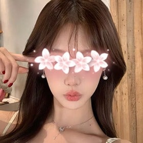 ベトナムエンジェル