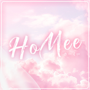 HooMe（ホーミー）