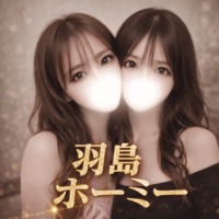 HooMe（ホーミー）