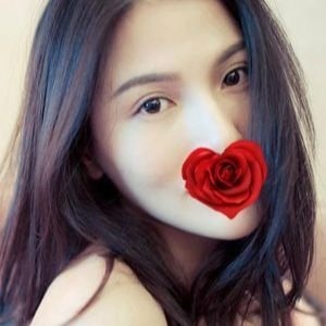 フィリピンラプ