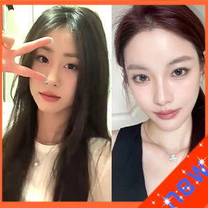 フィリピンラプ