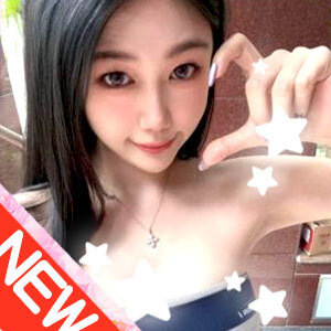 フィリピンラプ