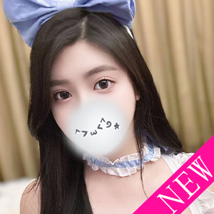 Super idol（スーパーアイドル）