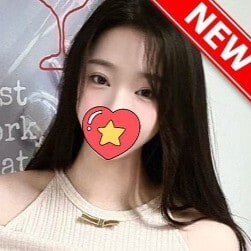 Cherry（チェリー）