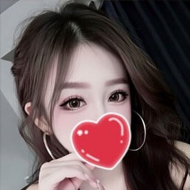 レボリューション（Revolution）