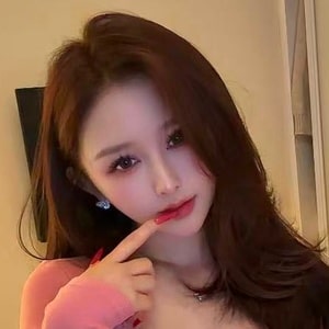 ストッキングの誘惑