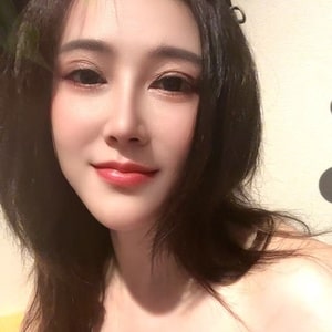 ストッキングの誘惑