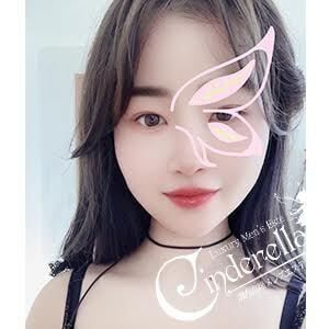 Cinderella Girl（シンデレラガール）
