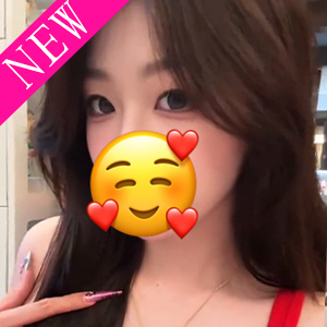 タイランド レディー