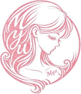 Myu-Myu（ミュミュ）