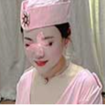 シンデレラ～Cinderella～