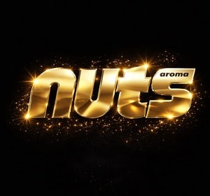 aroma nuts