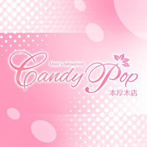 CandyPop 本厚木店