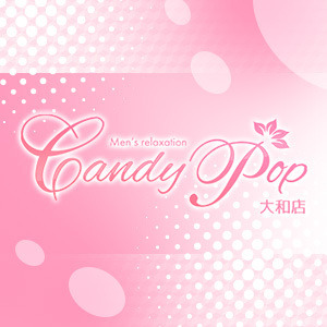 CandyPop 大和店