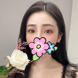 オズの魔法使い