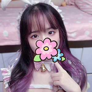 オズの魔法使い