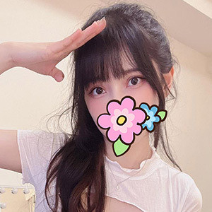 オズの魔法使い