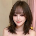 YUAN_癒