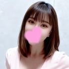 YUAN_癒