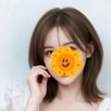 YUAN_癒