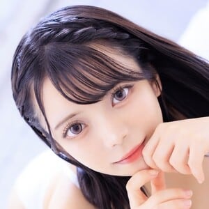 錦糸町メンズエステ 美的SPA