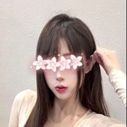 癒し愛（いやしあい）