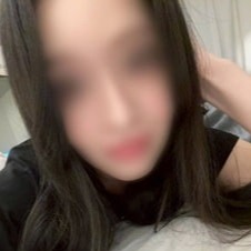 KIWAMITOKYO 新宿ルーム