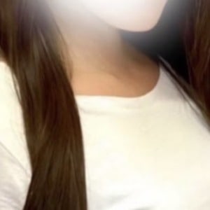 cream spa（クリームスパ）