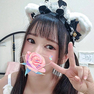 Hawaii（ハワイ）