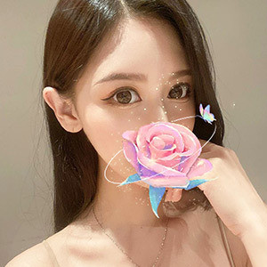 Hawaii（ハワイ）