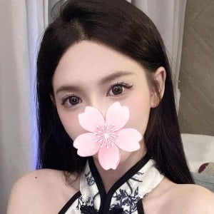 甜心（てんしん）