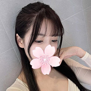 甜心（てんしん）