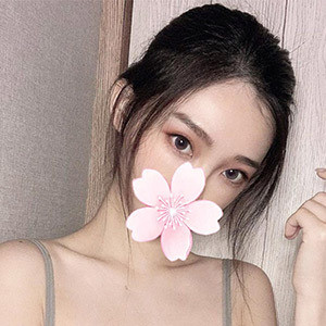 甜心（てんしん）