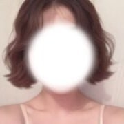 ベリア～VERIA～