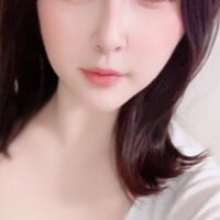 クジャク 新宿店