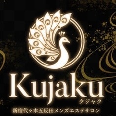 クジャク 五反田店