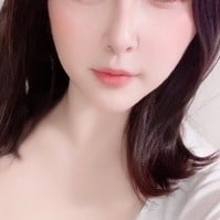 クジャク 代々木店