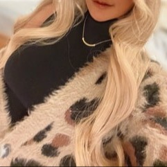 クジャク 代々木店