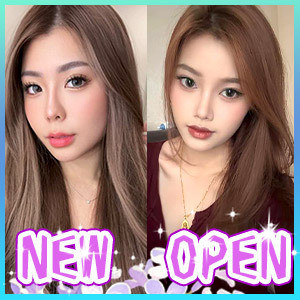 フィリピンラブ