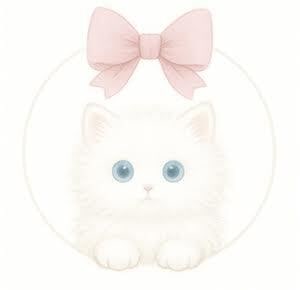 Charme（シャルム）