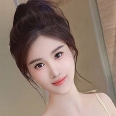 ぴゅあらぶ