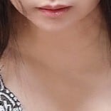 ミセスファンタジー