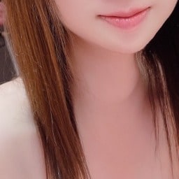 人妻コレクション